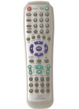 BRITÂNIA-DVD